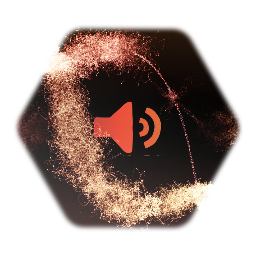 S.S.H - Ultimate Destroyer