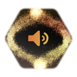 Help!I'm a Fish - Intelligence