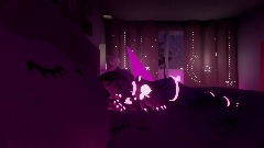 A screenshot taken in Dreams. 23 of 30.