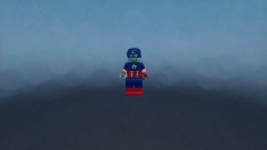 A screenshot taken in Dreams. 14 of 29.