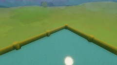 Rodaika build show (RBS): Level maker