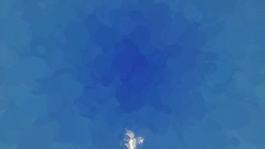 A screenshot taken in Dreams. 4 of 18.