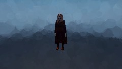 A screenshot taken in Dreams. 14 of 18.