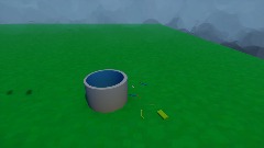 My Creation - 6/27/2020