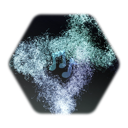 Mega Man ZX: Advent Music Remixes (1 / 4 Complete)