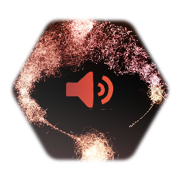 I'm gonna eat your head off now!