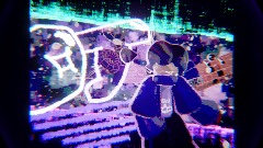 A screenshot taken in Dreams. 5 of 5.