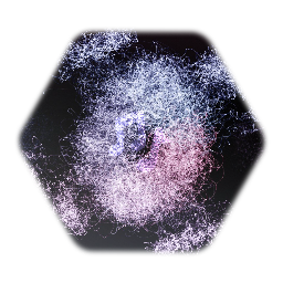 Kingdom Hearts II - The 13th Dilemma (JustinArt Remix)