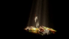 FINAL FANTASY VII REVENGE