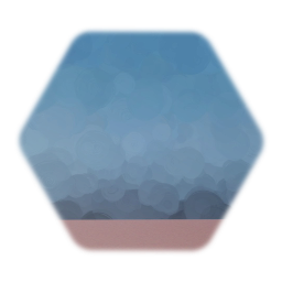 Large Crowd Cheer 2 Shorter