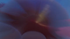 A screenshot taken in Dreams. 5 of 7.