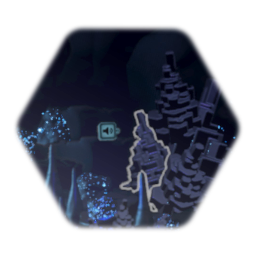 Remix of Hidden World vr