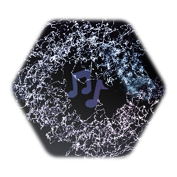 Outpost: BigDrum Boom