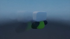 A screenshot taken in Dreams. 4 of 6.