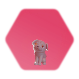 Pewdiepie - Creation Kit