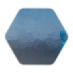 My Creation - 5/17/2023