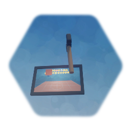 Pov:When i realize its fake