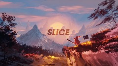 A screenshot taken in Dreams. 10 of 23.