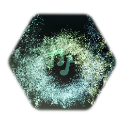 honey the kids are tf2 cow manglering loop