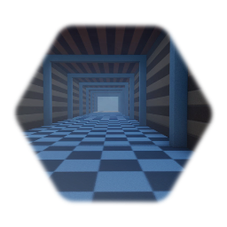 The Air Apparition but it gets outsmarted