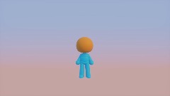 A screenshot taken in Dreams. 13 of 26.