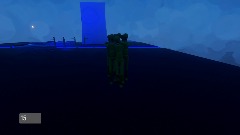 Zombs!!!!!!!!!!!!!!!! inf mode