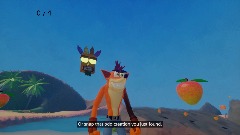 A screenshot taken in Dreams. 19 of 26.