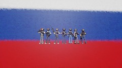 A screenshot taken in Dreams. 2 of 5.