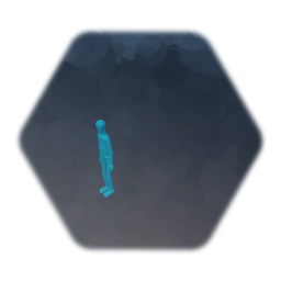 My Creation - 6/10/2022