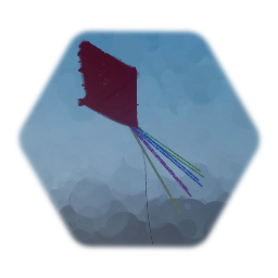 Kite