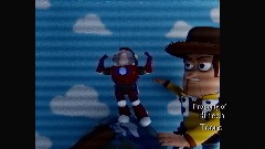 A screenshot taken in Dreams. 7 of 23.