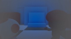 Sackboy's Battlefield Adventures - Castle