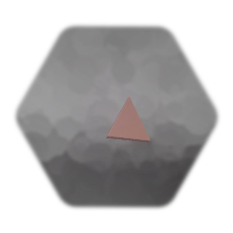 My Creation - 3/16/2020