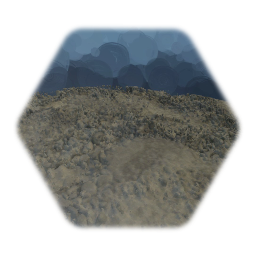 Ground1