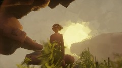 Adventures of Front Flip Guy