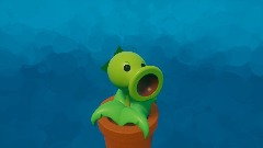 A screenshot taken in Dreams. 11 of 27.