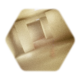 Backrooms game test 2