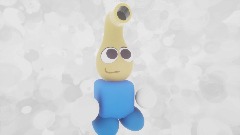 A screenshot taken in Dreams. 1 of 22.