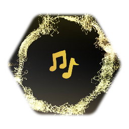 Random songs I make when I'm bored.