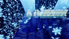 The lego advantures chapter 5 the end cristaly