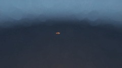 A screenshot taken in Dreams. 2 of 13.