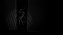 A screenshot taken in Dreams. 11 of 29.