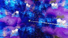 A screenshot taken in Dreams. 13 of 15.