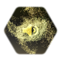 Metal Gear Solid 2 - Snake Tales Credits