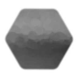 Vinesauce Object Corruptor