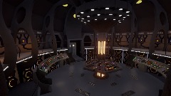 A screenshot taken in Dreams. 8 of 26.