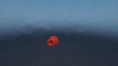 A screenshot taken in Dreams. 2 of 3.