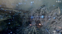 A screenshot taken in Dreams. 18 of 19.