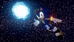 A screenshot taken in Dreams. 2 of 3.