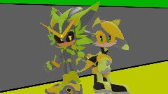 Sideways and LifePosting